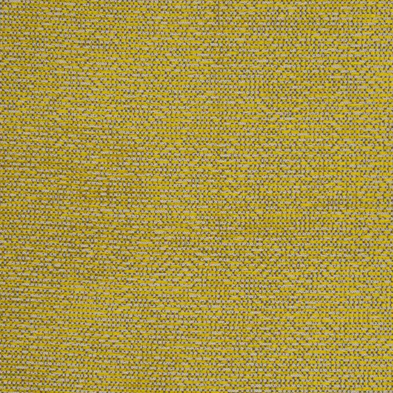 Clarke and Clarke Fabric F0804-2 Beauvoir Citrus