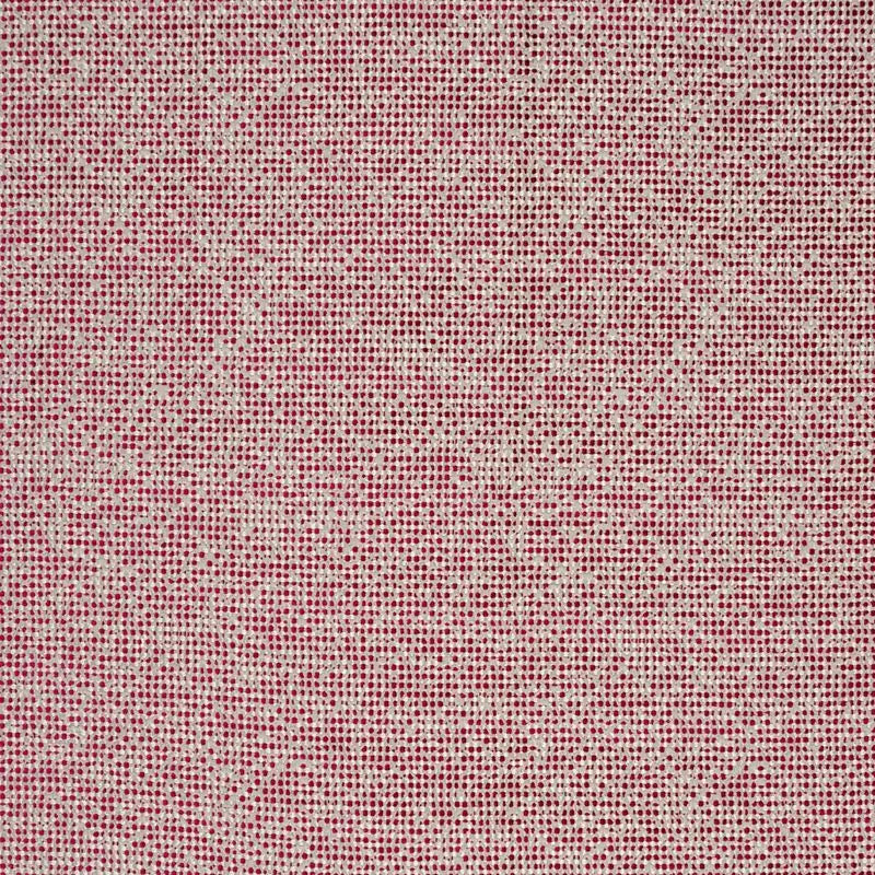 Clarke and Clarke Fabric F0804-6 Beauvoir Passion