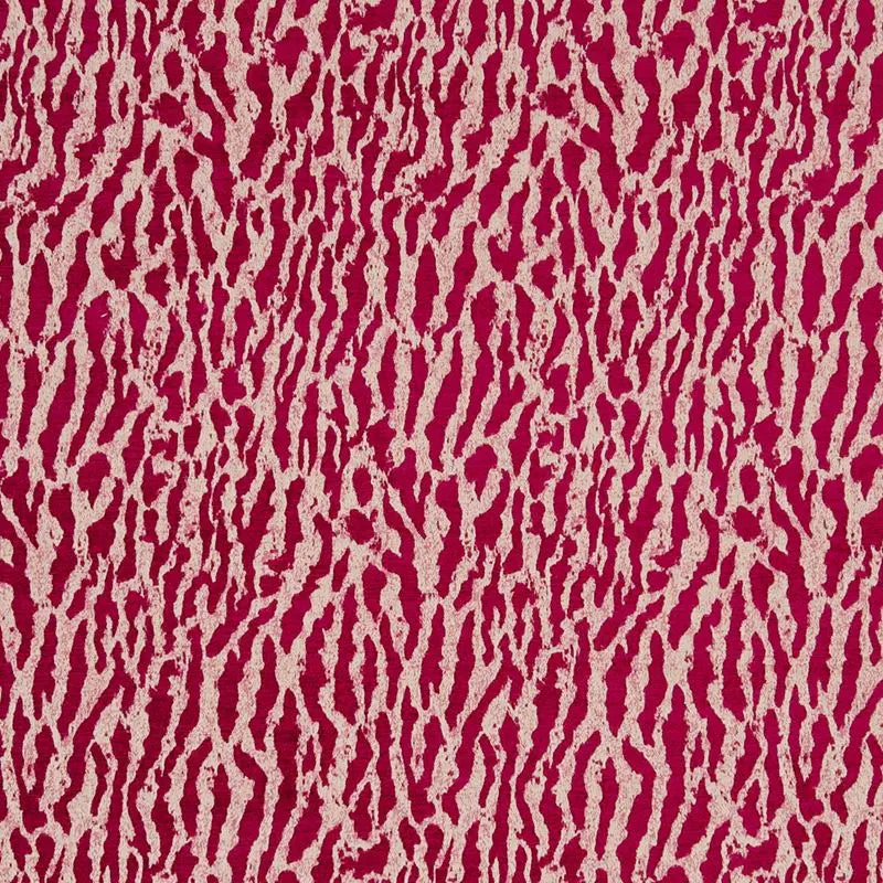 Clarke and Clarke Fabric F0805-6 Gautier Passion