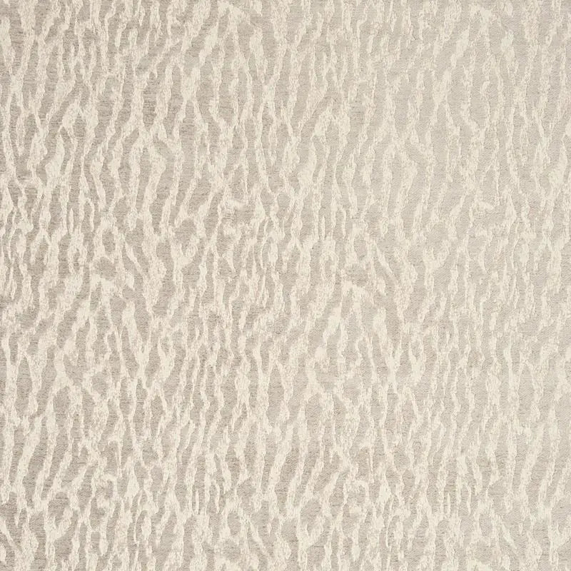 Clarke and Clarke Fabric F0805-7 Gautier Stone