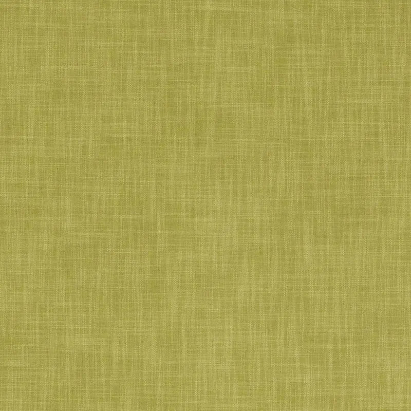 Clarke and Clarke Fabric F0847-11 Vienna Citron