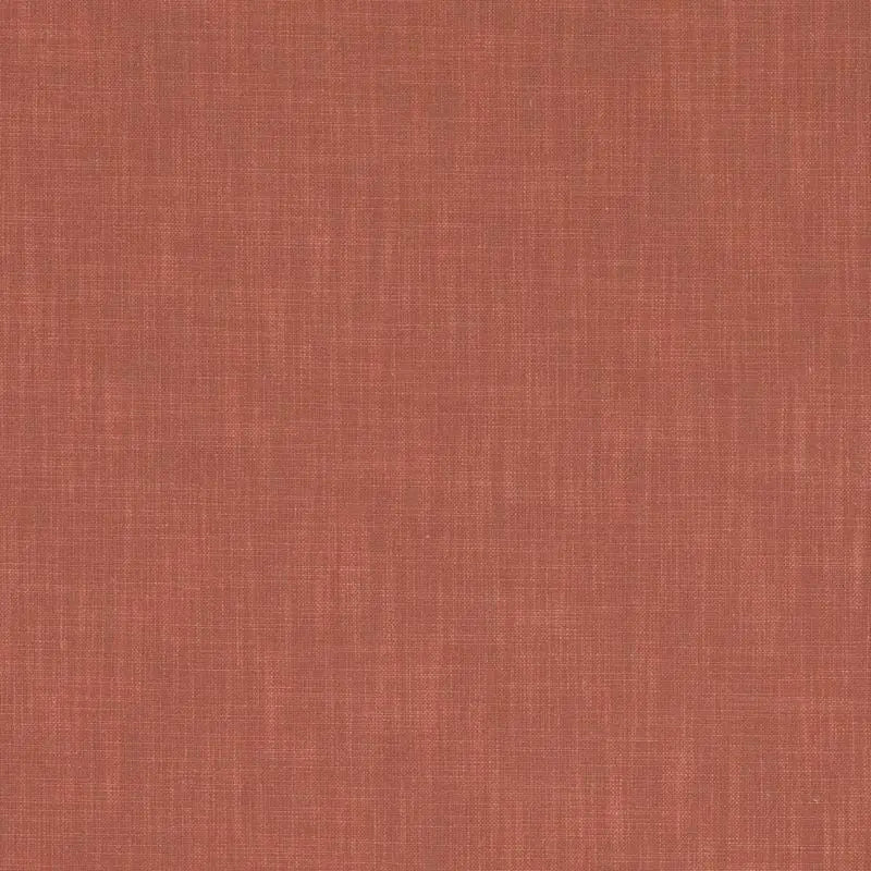 Clarke and Clarke Fabric F0847-13 Vienna Clay