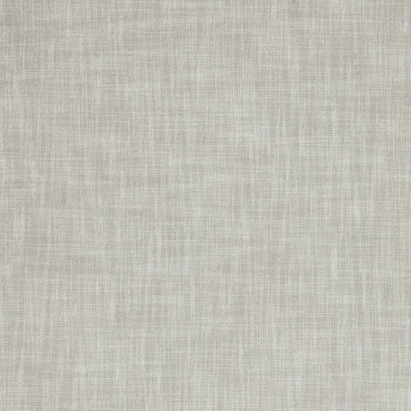 Clarke and Clarke Fabric F0847-17 Vienna Dove