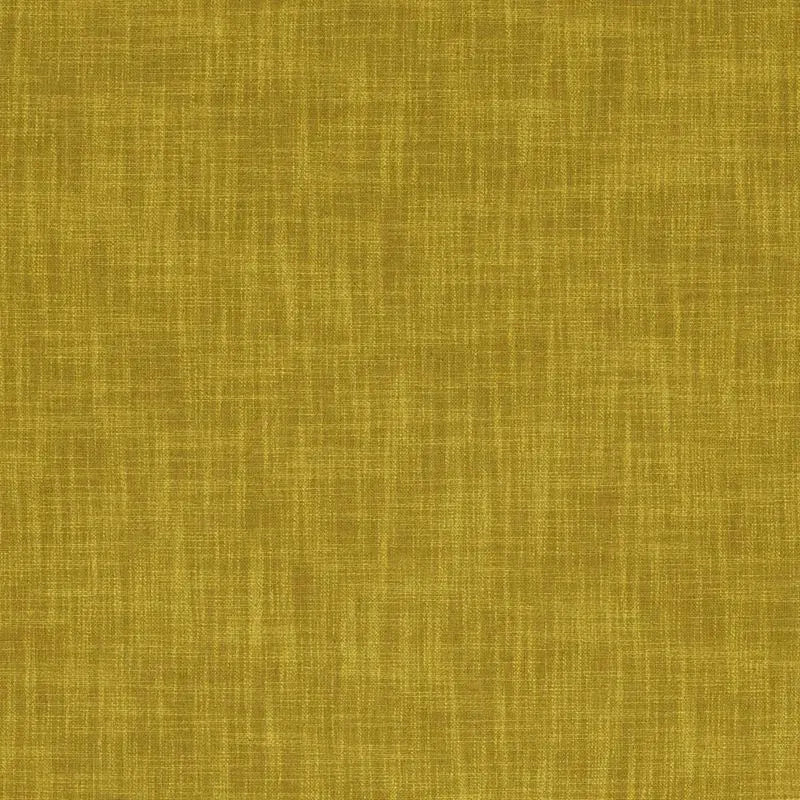 Clarke and Clarke Fabric F0847-21 Vienna Honey