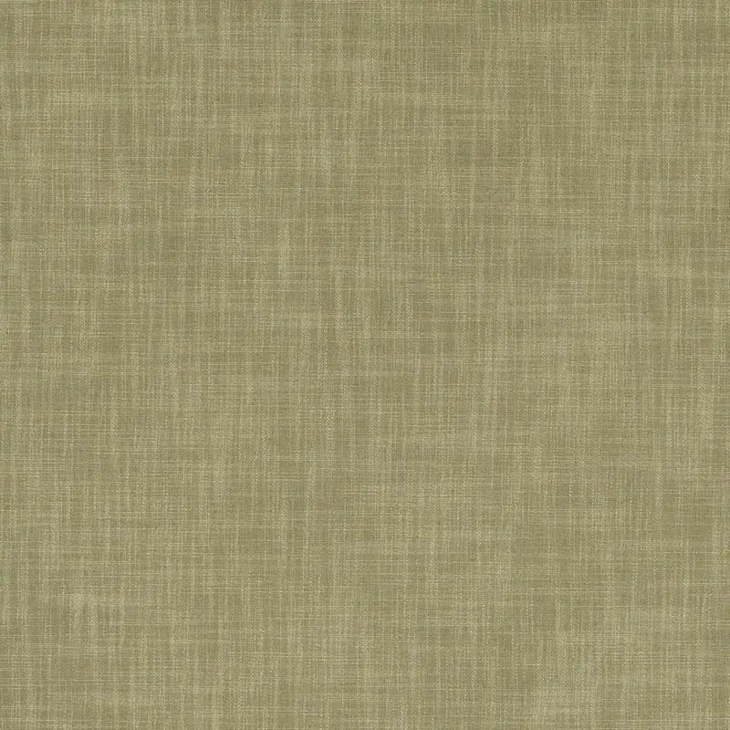 Clarke and Clarke Fabric F0847-22 Vienna Jute