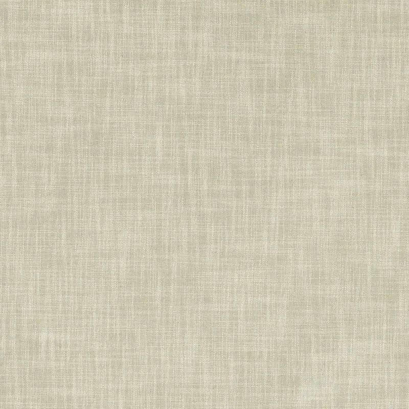 Clarke and Clarke Fabric F0847-24 Vienna Natural