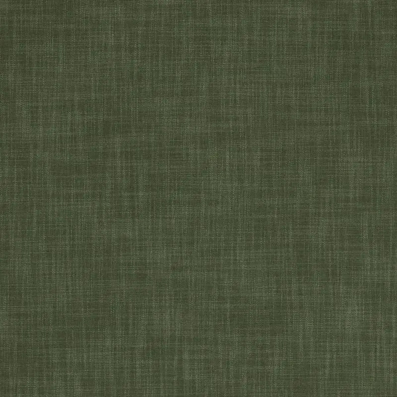 Clarke and Clarke Fabric F0847-26 Vienna Olive