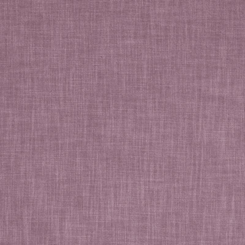 Clarke and Clarke Fabric F0847-27 Vienna Orchid