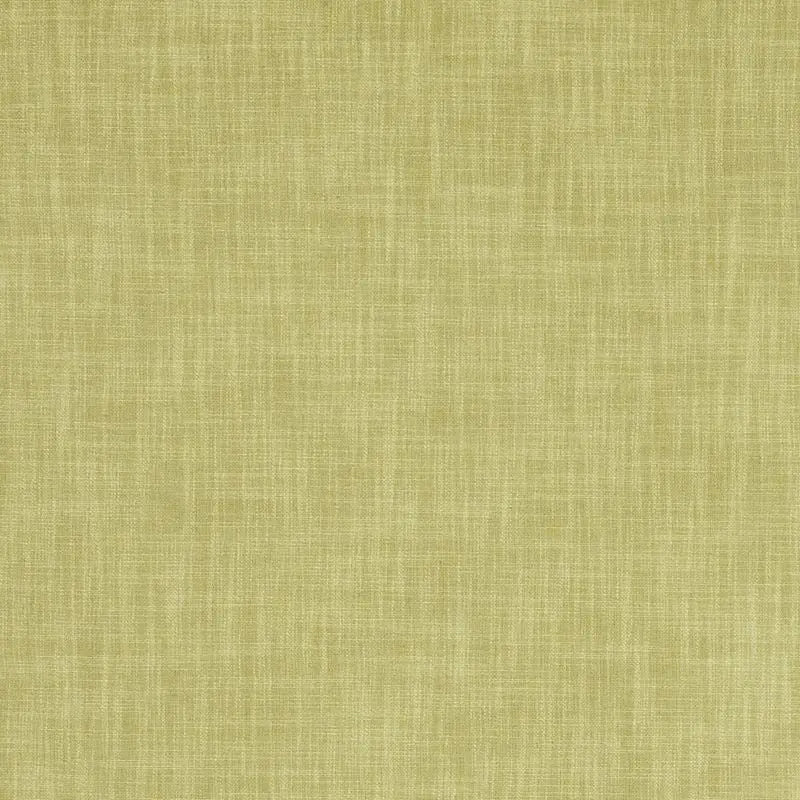 Clarke and Clarke Fabric F0847-29 Vienna Sage