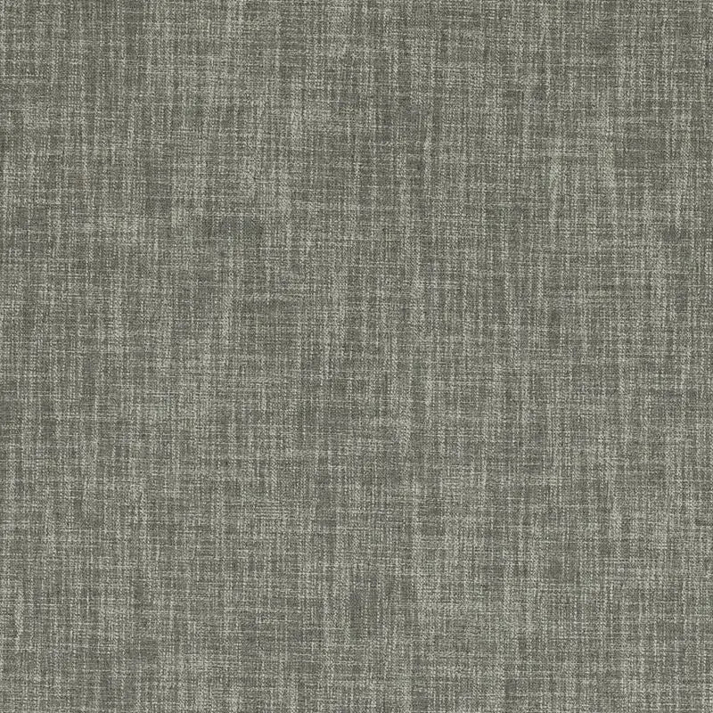 Clarke and Clarke Fabric F0847-3 Vienna Ash