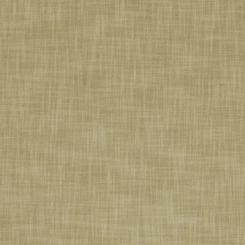 Clarke and Clarke Fabric F0847-33 Vienna Straw