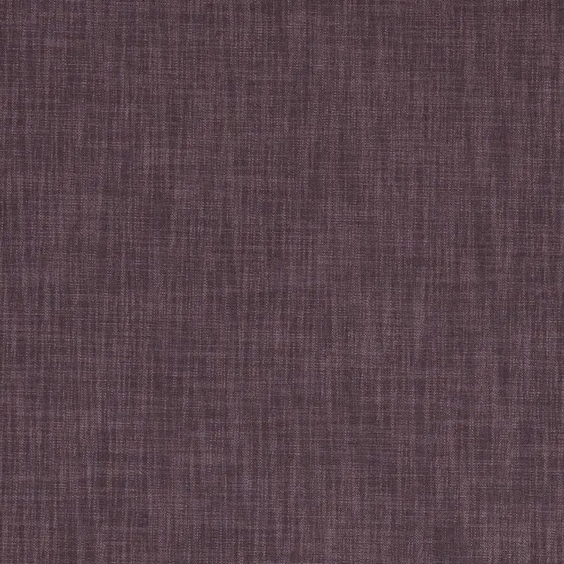 Clarke and Clarke Fabric F0847-6 Vienna Berry