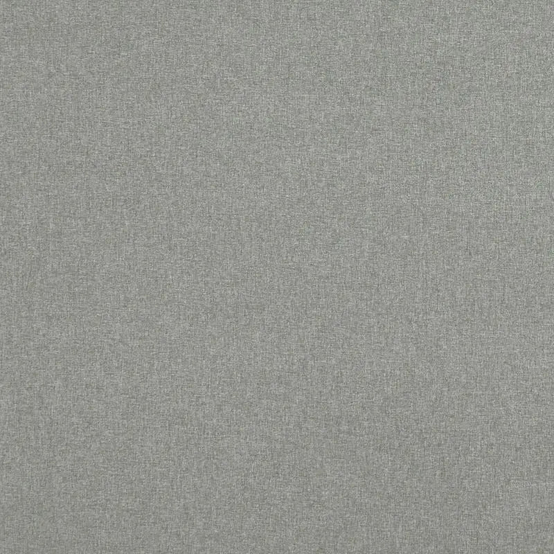 Clarke and Clarke Fabric F0848-1 Highlander Ash