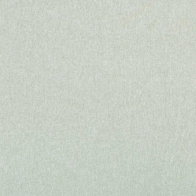 Clarke and Clarke Fabric F0848-11 Highlander Eggshell