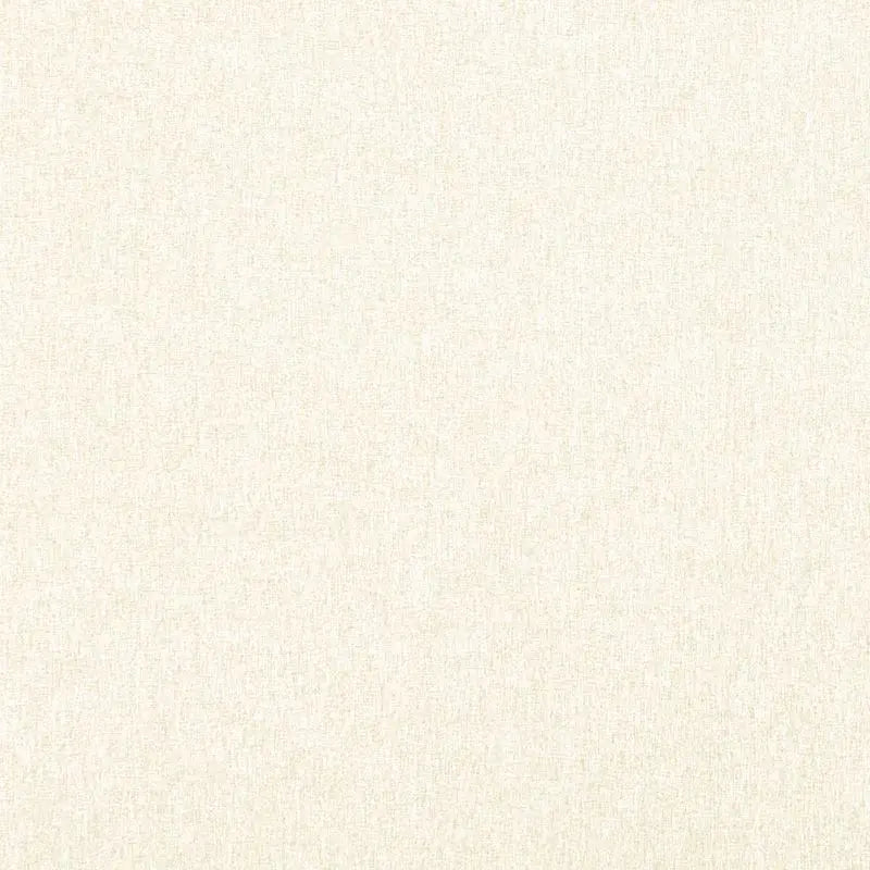 Clarke and Clarke Fabric F0848-16 Highlander Ivory