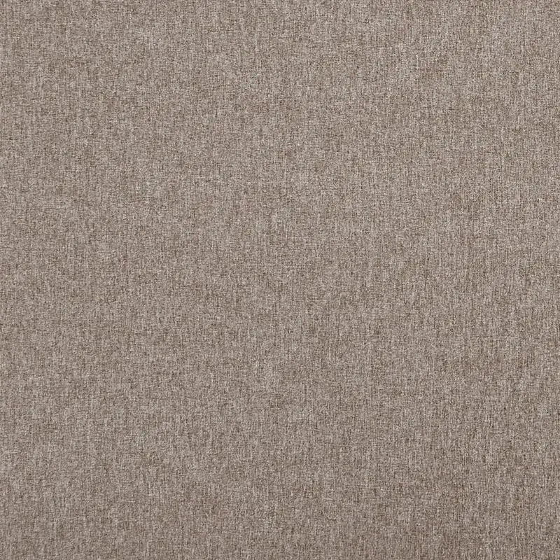 Clarke and Clarke Fabric F0848-18 Highlander Mist