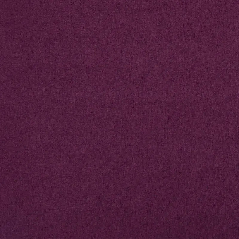 Clarke and Clarke Fabric F0848-2 Highlander Berry