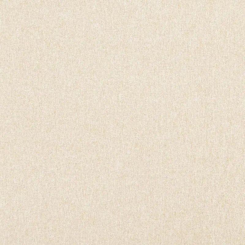 Clarke and Clarke Fabric F0848-20 Highlander Natural