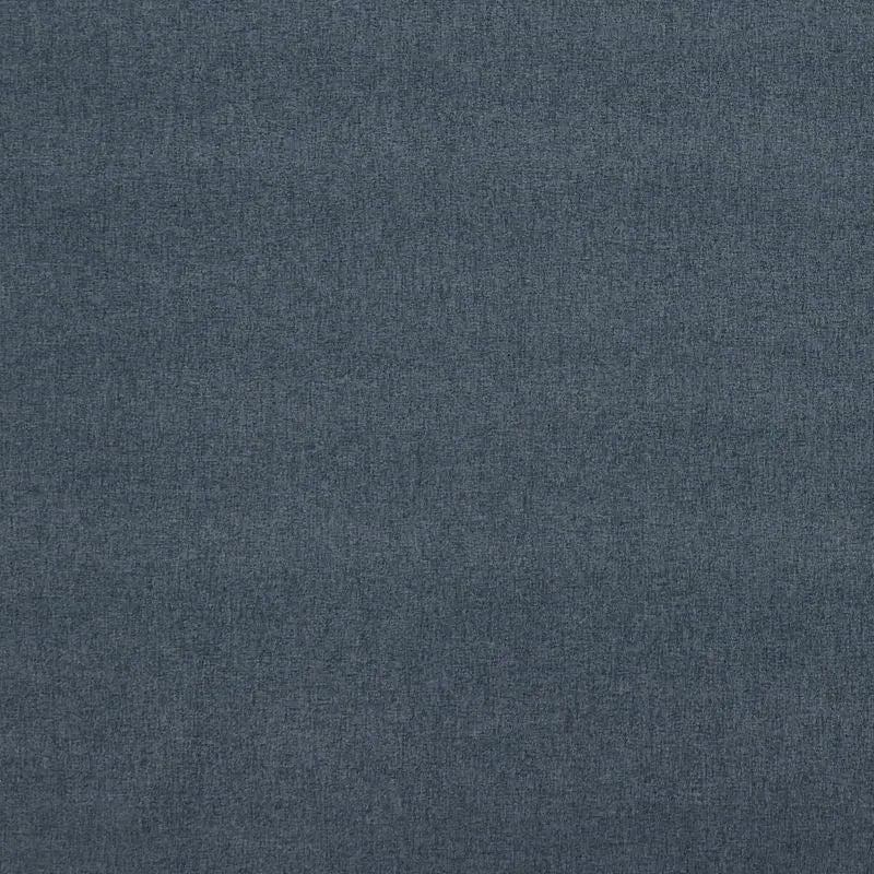 Clarke and Clarke Fabric F0848-21 Highlander Navy