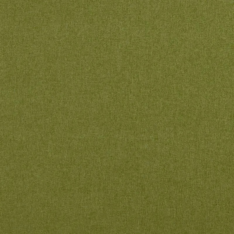 Clarke and Clarke Fabric F0848-22 Highlander Olive