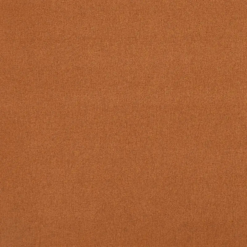 Clarke and Clarke Fabric F0848-26 Highlander Spice