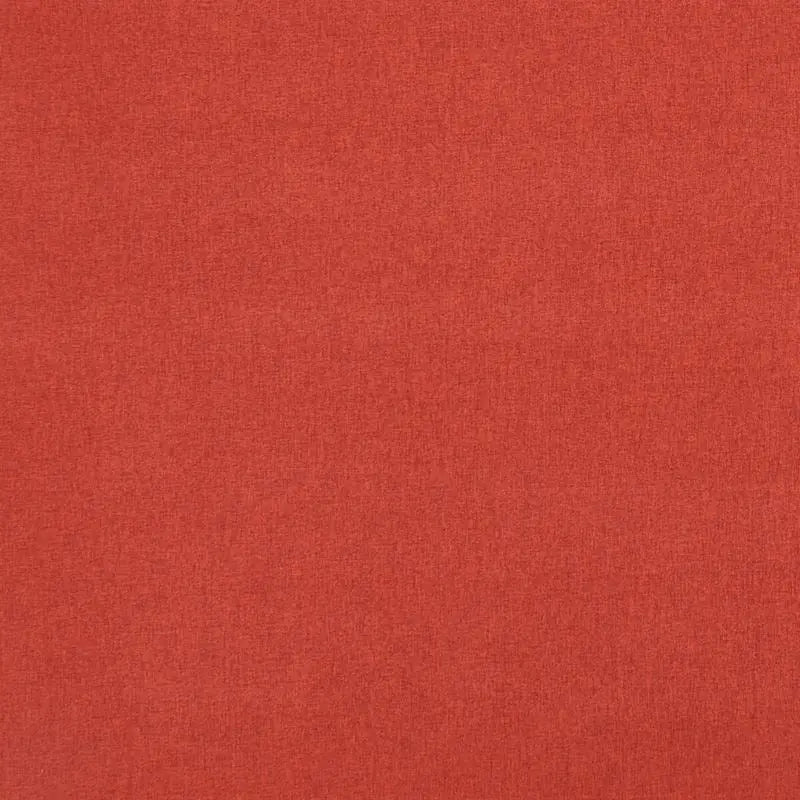 Clarke and Clarke Fabric F0848-34 Highlander Carmine