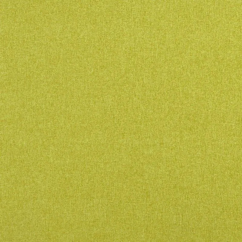 Clarke and Clarke Fabric F0848-35 Highlander Chartreuse