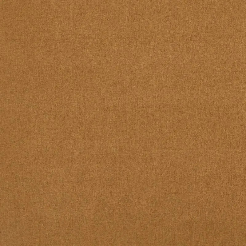 Clarke and Clarke Fabric F0848-36 Highlander Cinnamon