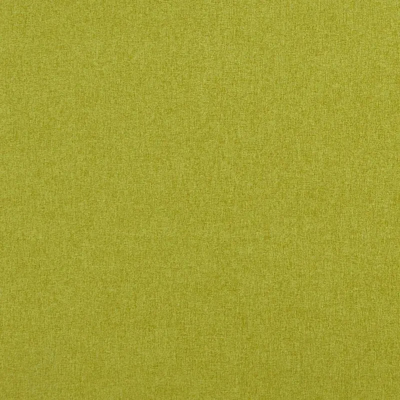 Clarke and Clarke Fabric F0848-37 Highlander Citron