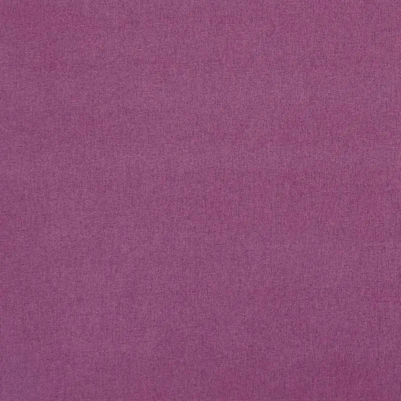 Clarke and Clarke Fabric F0848-38 Highlander Cranberry