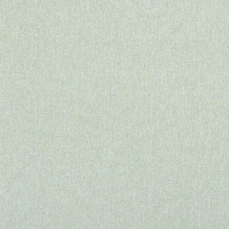 Clarke and Clarke Fabric F0848-41 Highlander Duckegg