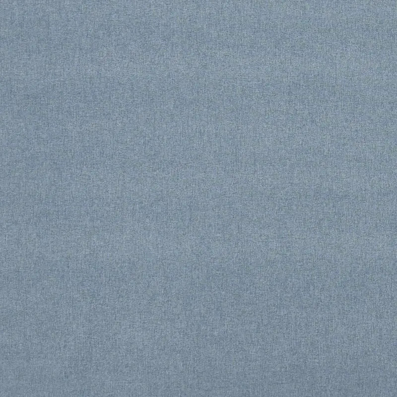 Clarke and Clarke Fabric F0848-42 Highlander Dusk