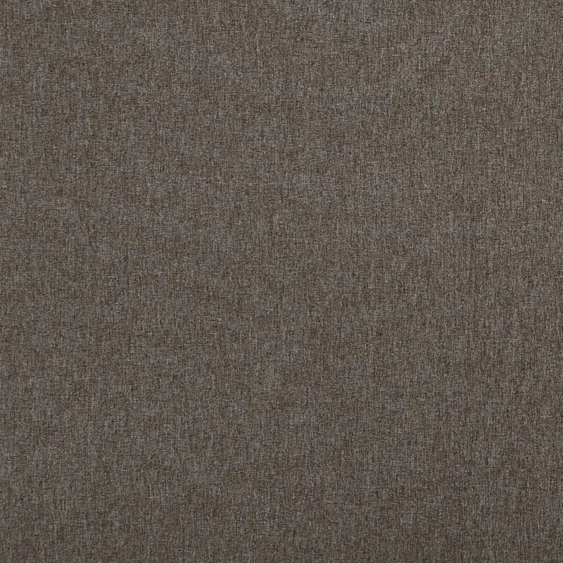 Clarke and Clarke Fabric F0848-44 Highlander Espresso