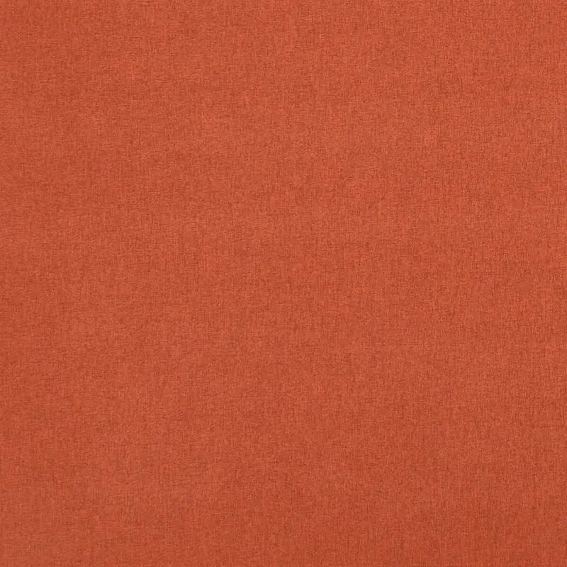 Clarke and Clarke Fabric F0848-45 Highlander Flame