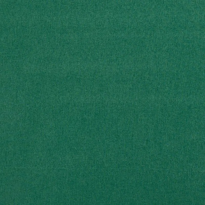 Clarke and Clarke Fabric F0848-47 Highlander Glade