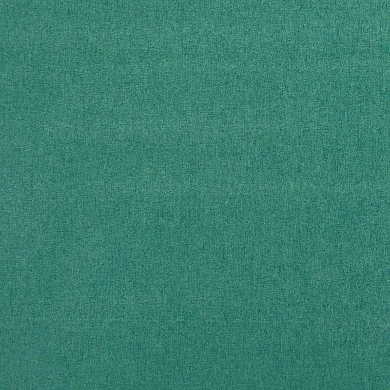 Clarke and Clarke Fabric F0848-50 Highlander Jade