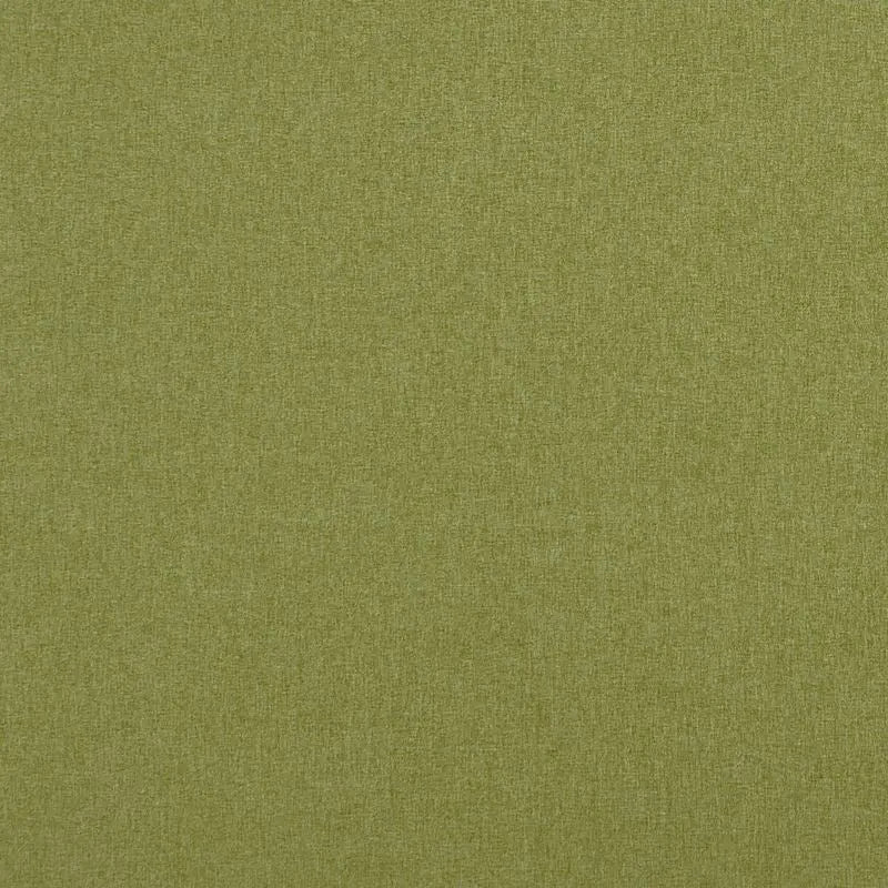 Clarke and Clarke Fabric F0848-53 Highlander Leaf