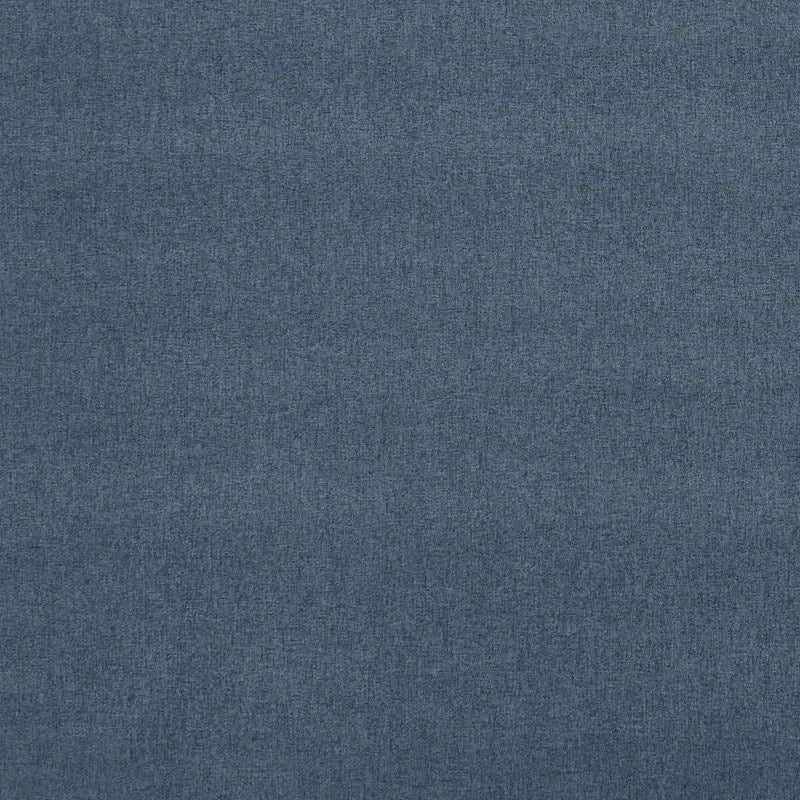 Clarke and Clarke Fabric F0848-56 Highlander Midnight