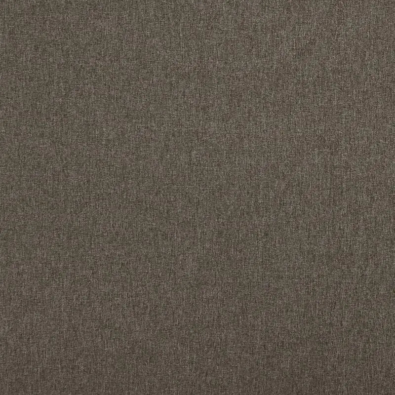 Clarke and Clarke Fabric F0848-6 Highlander Chocolate