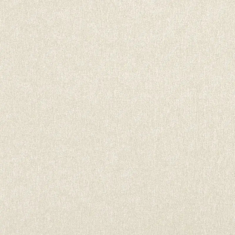 Clarke and Clarke Fabric F0848-60 Highlander Parchment