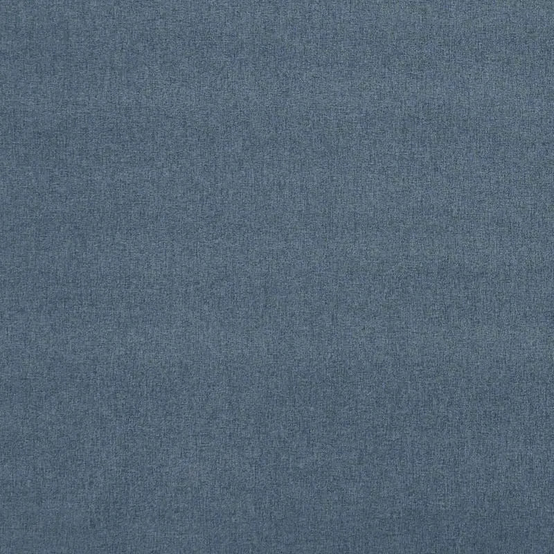 Clarke and Clarke Fabric F0848-61 Highlander Prussian