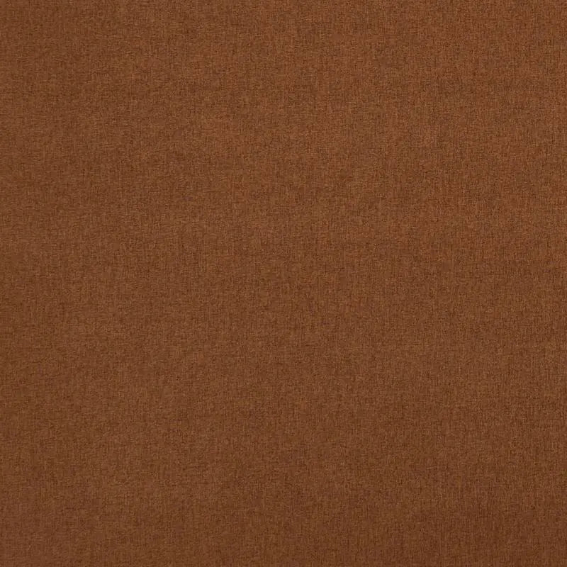 Clarke and Clarke Fabric F0848-65 Highlander Sienna