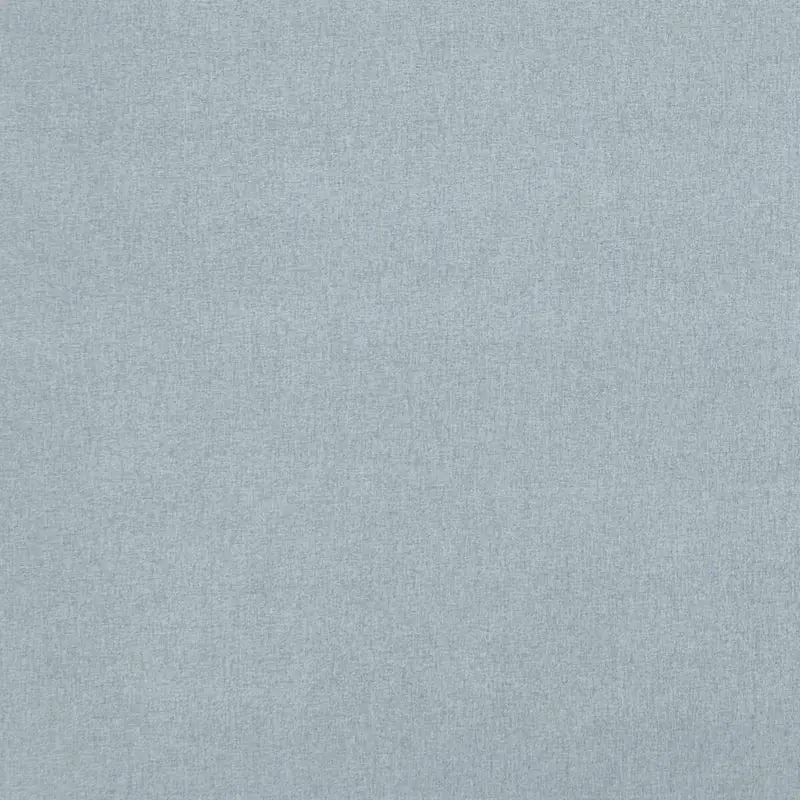 Clarke and Clarke Fabric F0848-67 Highlander Sky