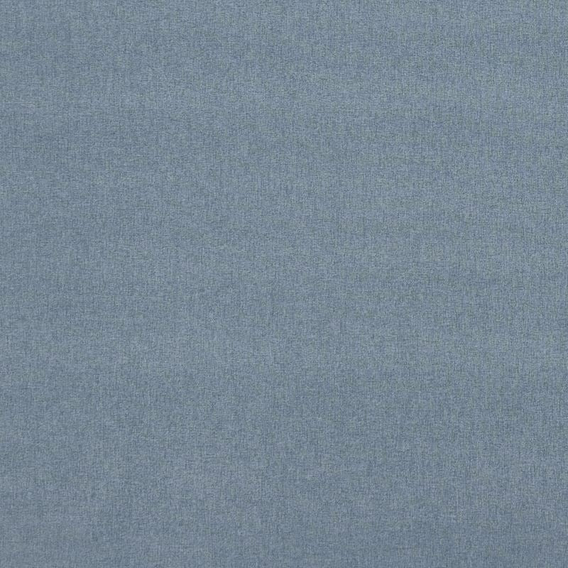 Clarke and Clarke Fabric F0848-68 Highlander Slate