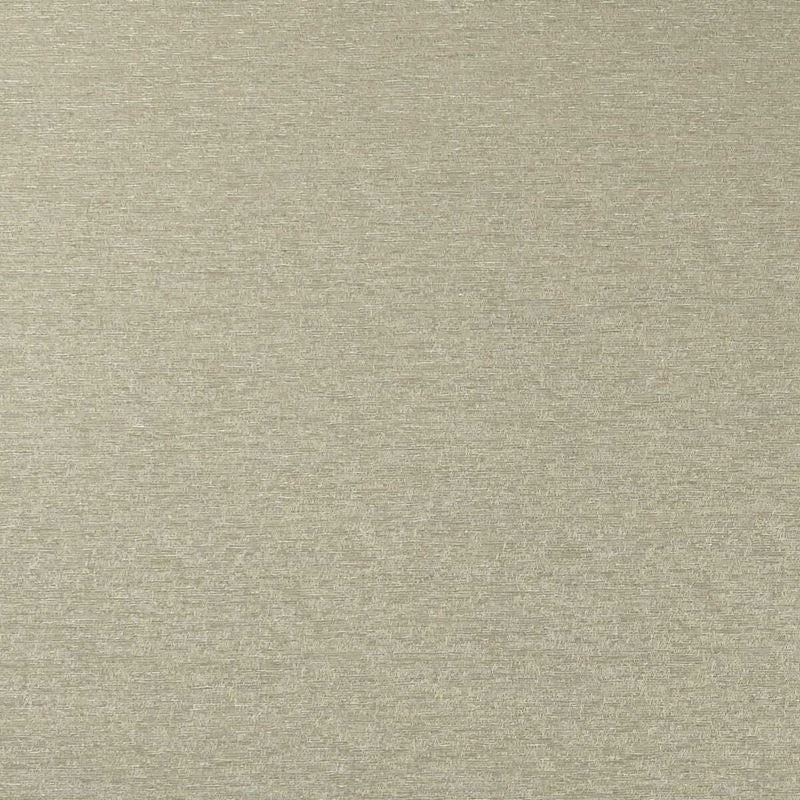 Clarke and Clarke Fabric F0869-5 Lucania Linen