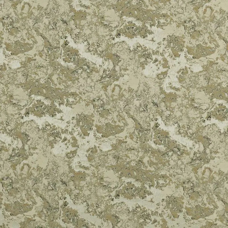 Clarke and Clarke Fabric F0870-3 Marmo Ivory