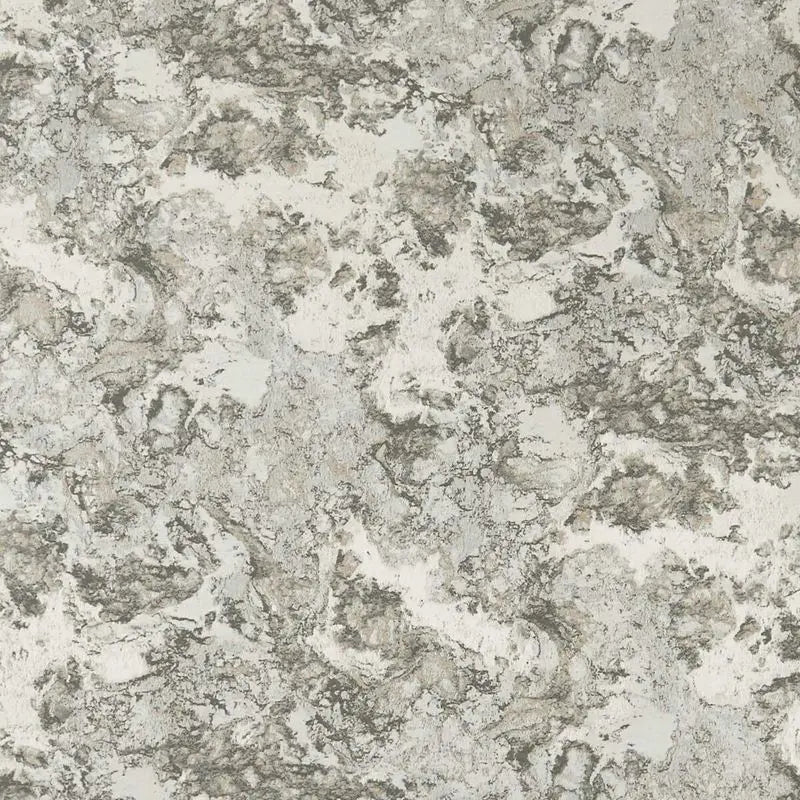 Clarke and Clarke Fabric F0870-6 Marmo Pebble