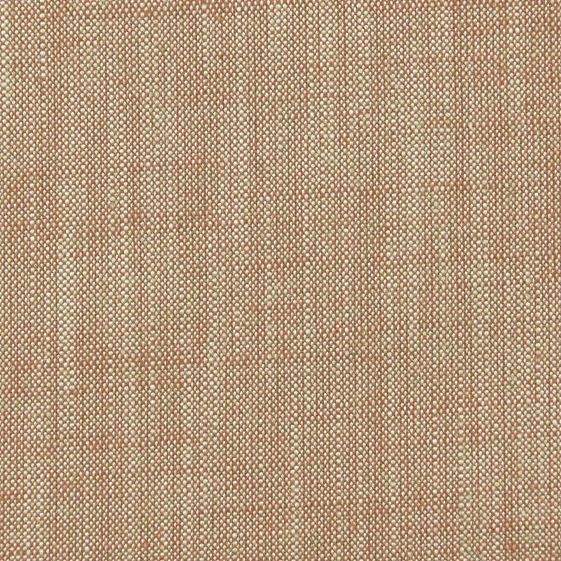 Clarke and Clarke Fabric F0965-10 Biarritz Cinnamon