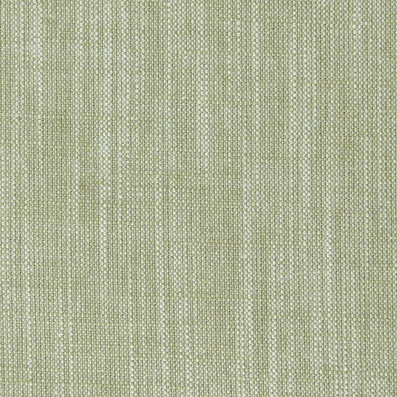 Clarke and Clarke Fabric F0965-16 Biarritz Eucalyptus