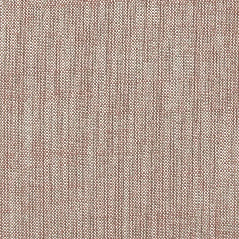 Clarke and Clarke Fabric F0965-17 Biarritz Geranium